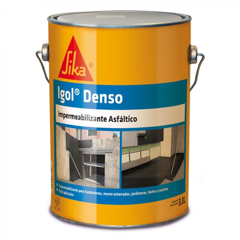 Sika-Igol-Denso-3-lt-38490_1