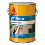 Sika-Igol-Primer-3-lt-38491_1