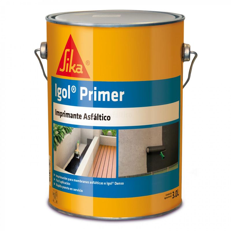 Sika-Igol-Primer-3-lt-38491_1