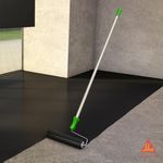 Sika-Igol-Primer-3-lt-38491_2