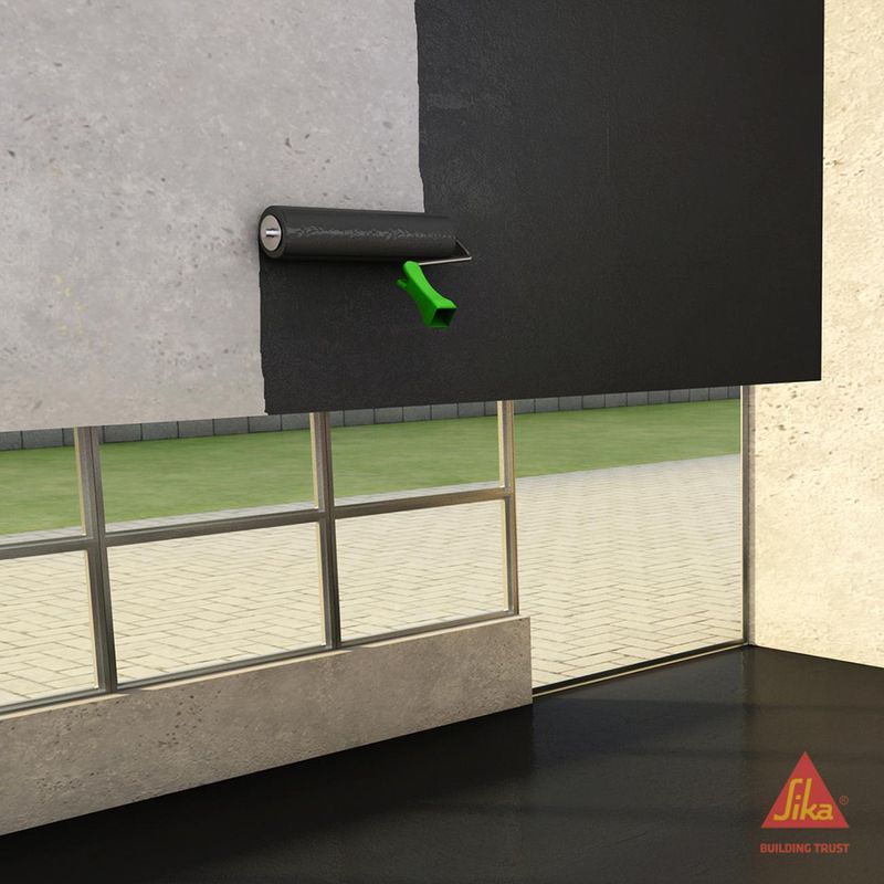 Sika-Igol-Primer-3-lt-38491_3