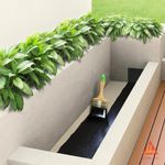 Sika-Igol-Primer-3-lt-38491_4