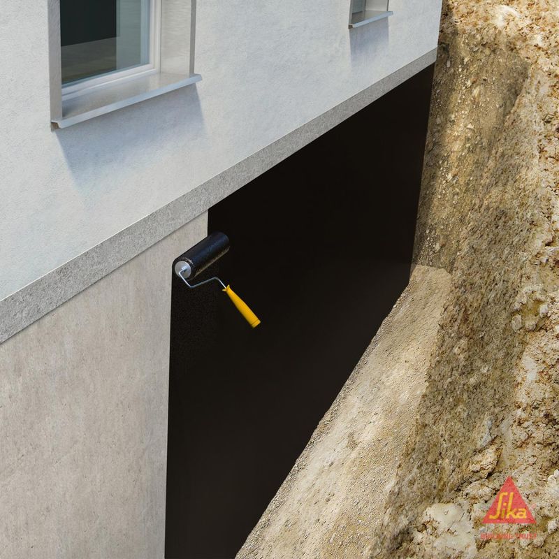 Sika-Igol-Primer-3-lt-38491_5