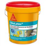 Sika-Latex-Promotor-de-Adherencia-18-lt-71692_1
