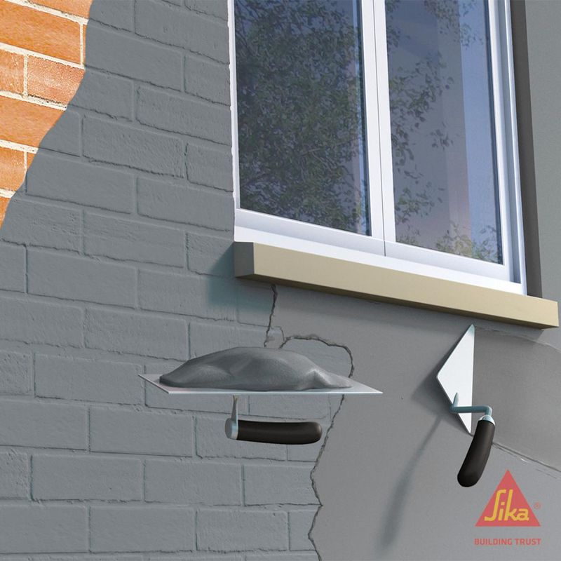 Sika-Latex-Promotor-de-Adherencia-1lt-201490_2