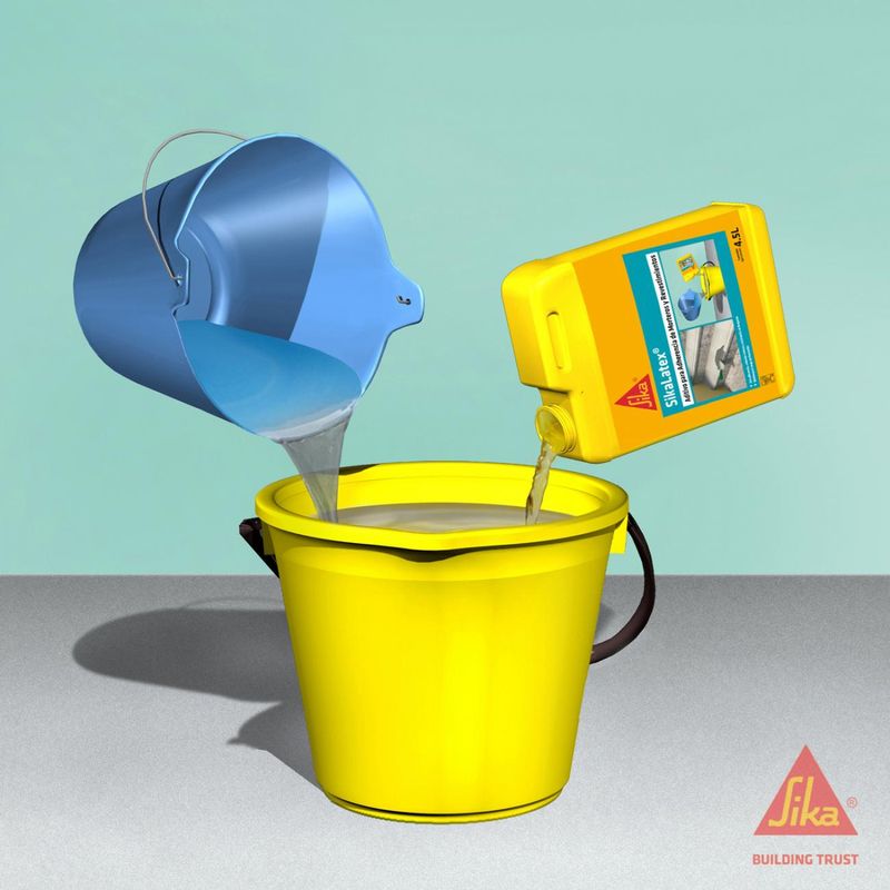 Sika-Latex-Promotor-de-Adherencia-1lt-201490_5