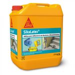 Sika-Latex-Promotor-de-Adherencia-4-5-lt-71691_1