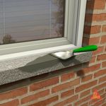 Sika-Latex-Promotor-de-Adherencia-4-5-lt-71691_4