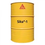 Sika1-24019_1