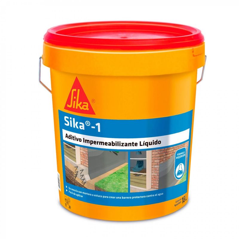 Sika1-18-lt-71670_1
