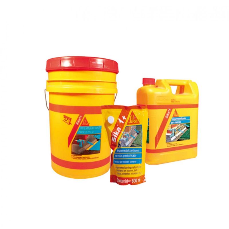 Sika1-18-lt-71670_2