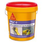 Aditivo-acelerador-Sika-2-18-LT-71682_1