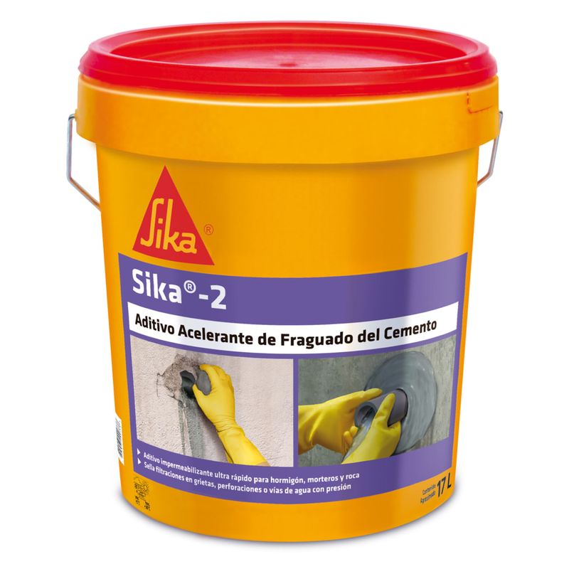 Aditivo-acelerador-Sika-2-18-LT-71682_1