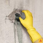 Aditivo-acelerador-Sika-2-18-LT-71682_2