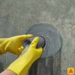 Aditivo-acelerador-Sika-2-18-LT-71682_3