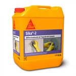 Aditivo-acelerador-Sika-2-4-5-LT-71671_1