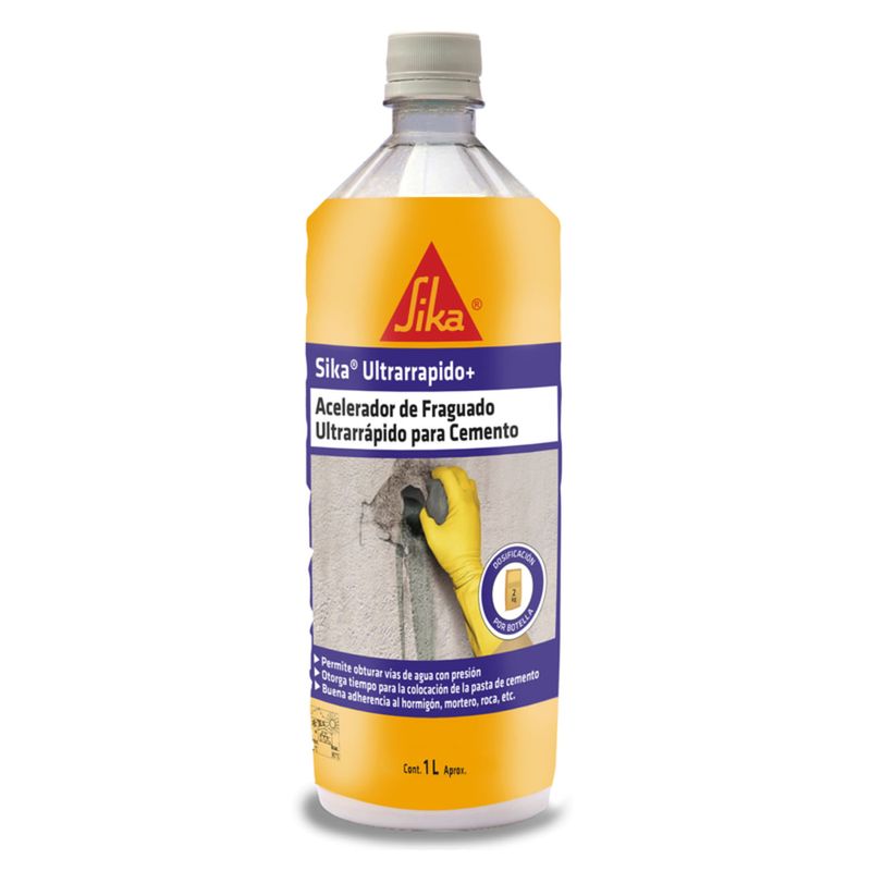 Acelerante-ultra-rapido-del-fraguado-Sika-2-1-kg-201489_1