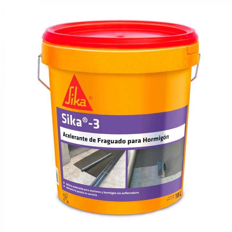 Aditivo-controlador-del-fraguado-Sika-3-18-LT-71684_1