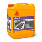 Aditivo-controlador-del-fraguado-Sika-3-4-5-LT-71683_1