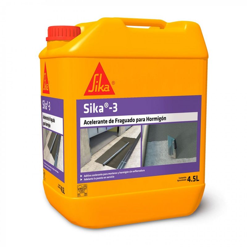 Aditivo-controlador-del-fraguado-Sika-3-4-5-LT-71683_1