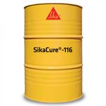 Sikacure-116-Tambor-200-lt-185781_1