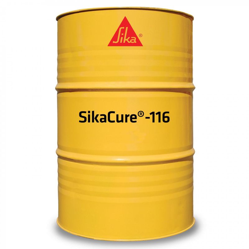 Sikacure-116-Tambor-200-lt-185781_1