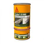 Adhesivo-epoxico-Sikadur-31-Hi-Mod-Gel-1-kg-24062_1