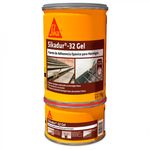 Sikadur-32-Gel-Puente-de-Adherencia-Juego-1-kg-24060_1
