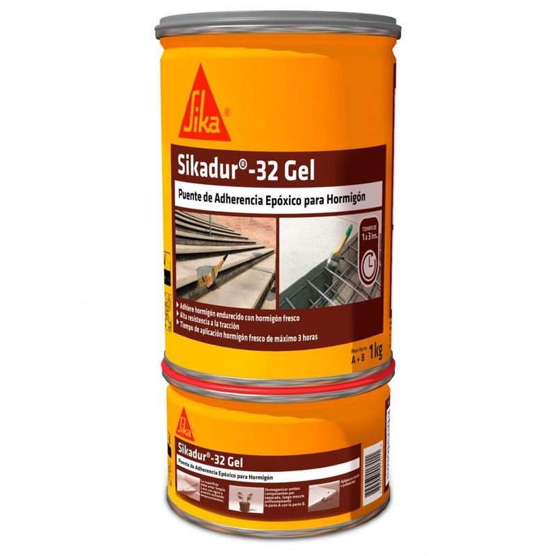 Sikadur-32-Gel-Puente-de-Adherencia-Juego-1-kg-24060_1
