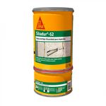 Base-epoxica-Sikadur-52-1-kg-24093_1