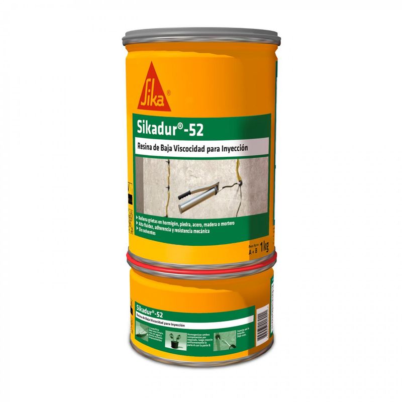 Base-epoxica-Sikadur-52-1-kg-24093_1