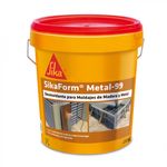 Sikaform-Metal-99-16-lt-71689_1