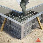 Sikaform-Metal-99-16-lt-71689_2