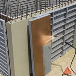 Sikaform-Metal-99-16-lt-71689_3