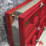 Sikaform-Metal-99-16-lt-71689_4