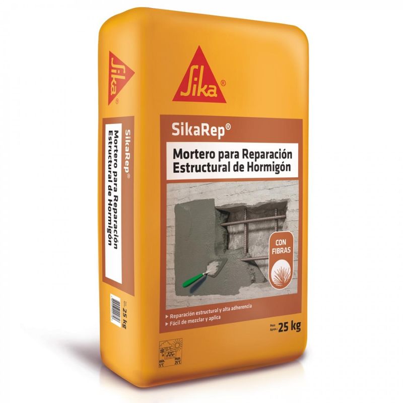 Mortero-Sikalisto-repair-plus-25-kg-198349_1
