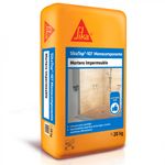 Sikatop-107-Monocomponente-Mortero-Impermeabilizante-20-kg-181658_1