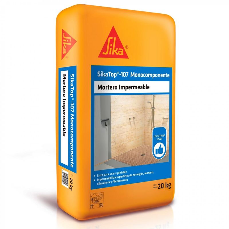 Sikatop-107-Monocomponente-Mortero-Impermeabilizante-20-kg-181658_1