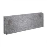 Solerilla-Tipo-C-canto-redondo-20x50-cm-81540_1