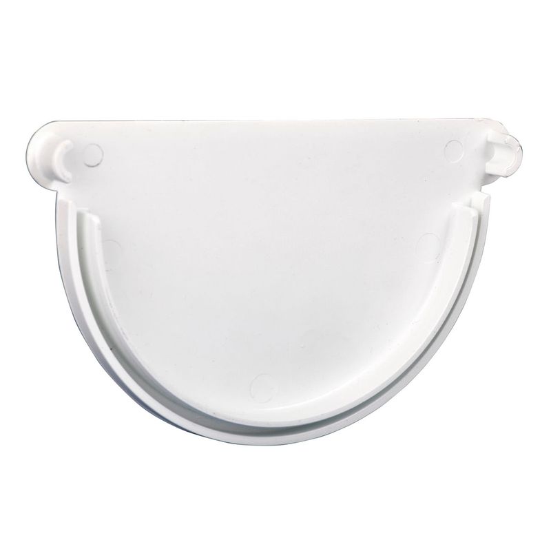 Tapa-Accesorio-Universal-P-25-Blanco-37073_1