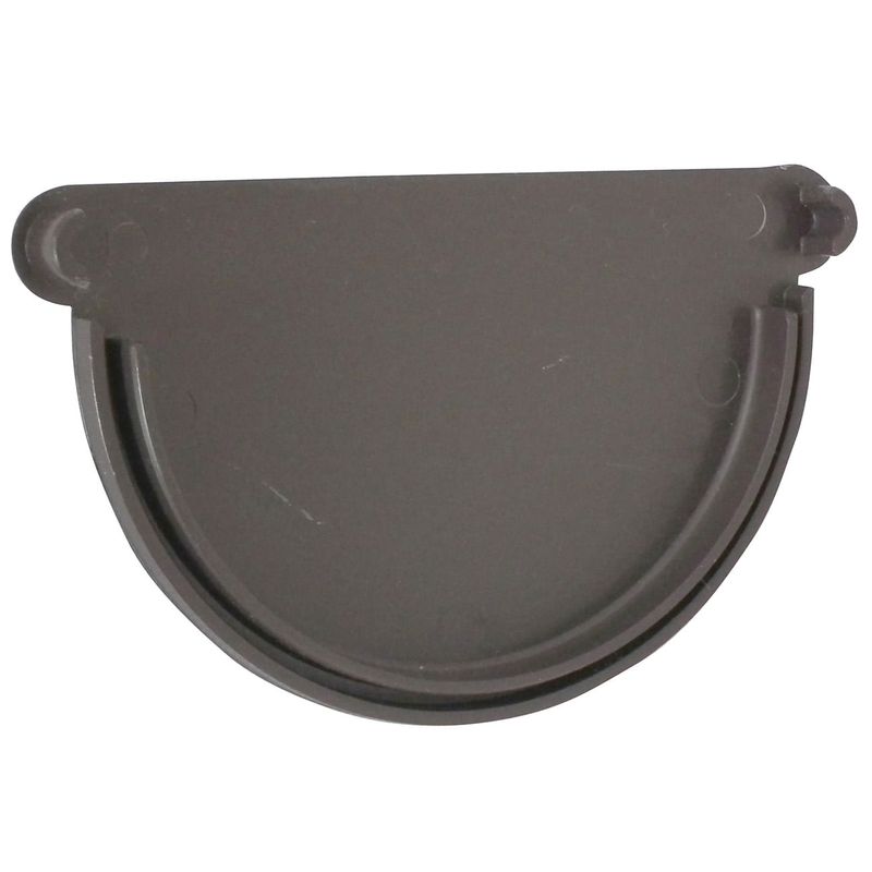 Tapa-accesorio-PVC-Universal-PH25-Cafe-37074_1