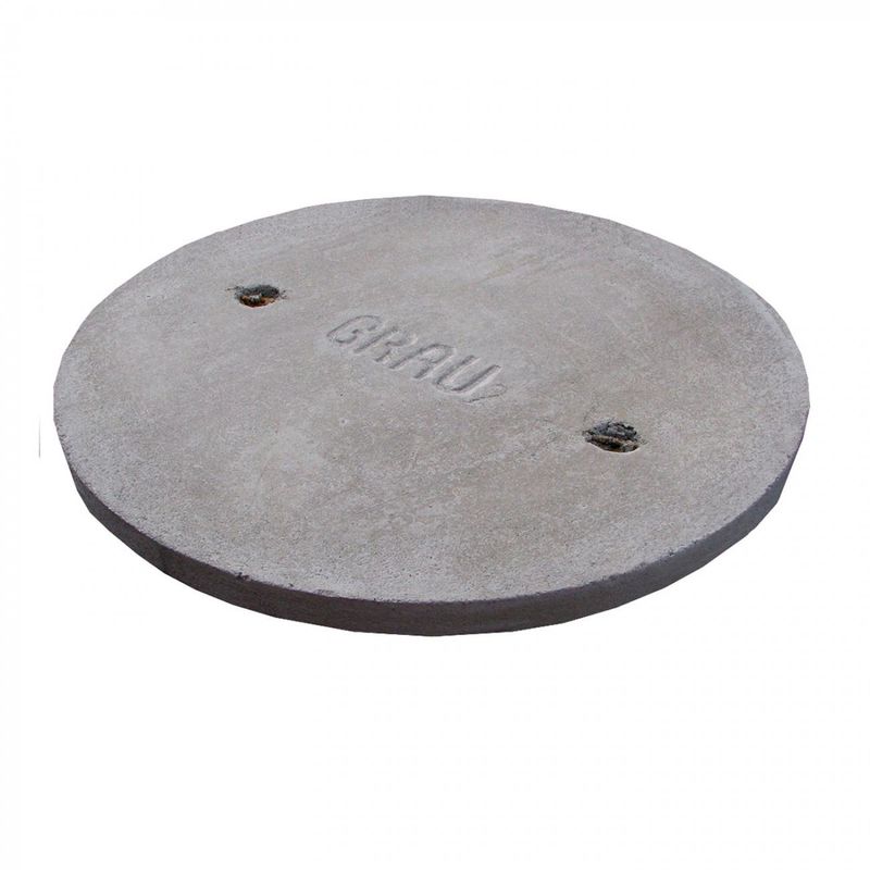 Tapa-Camara-Circular-60-cm-26846_1