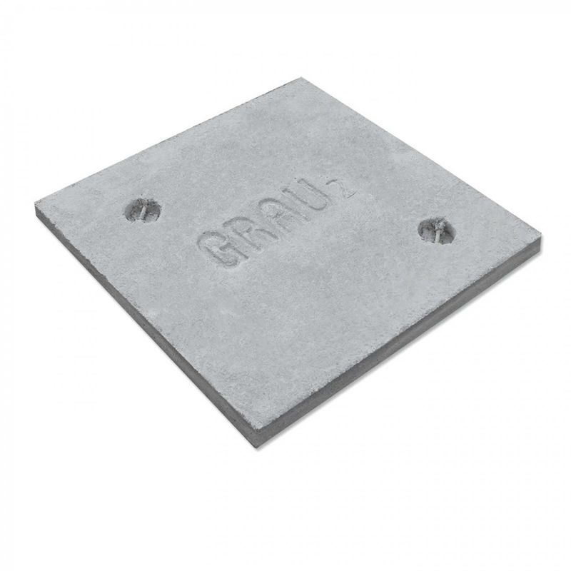 Tapa-camara-cuadrada-AR-60x60x3-75-cm-26830_1