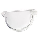 Tapa-canaleta-PVC-Universal-PH25-Blanco-50055_1