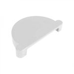 Tapa-canaleta-PVC-Universal-PH25-Blanco-50055_2