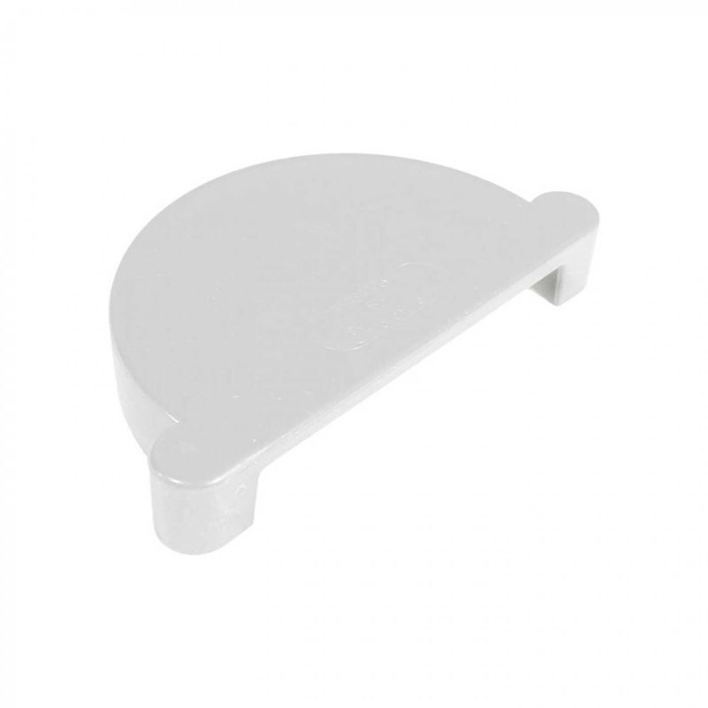Tapa-canaleta-PVC-Universal-PH25-Blanco-50055_2