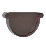Tapa-canaleta-PVC-Universal-PH25-Cafe-50057_1