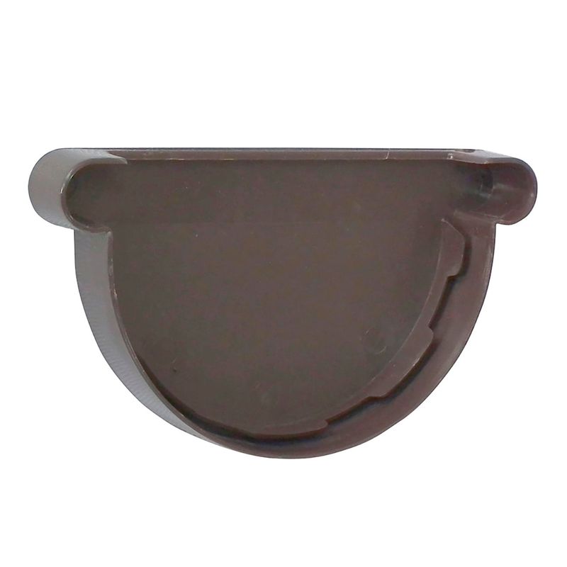 Tapa-canaleta-PVC-Universal-PH25-Cafe-50057_1