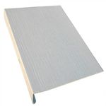 Tapacan-con-Veta-Blanco-PVC-3-8M-106275_1