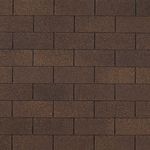 Teja-Asfaltica-Paquete-3-1-m2-Cafe-Moro-30416006_1